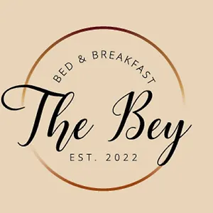 The Bey Bed & Breakfast