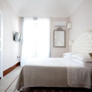  Bed & Breakfast Sveva Italy