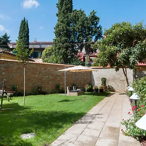 *** Bed & Breakfast Frimi Boutique Italy
