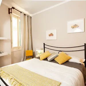  Bed & Breakfast Casa Dreosti Italy